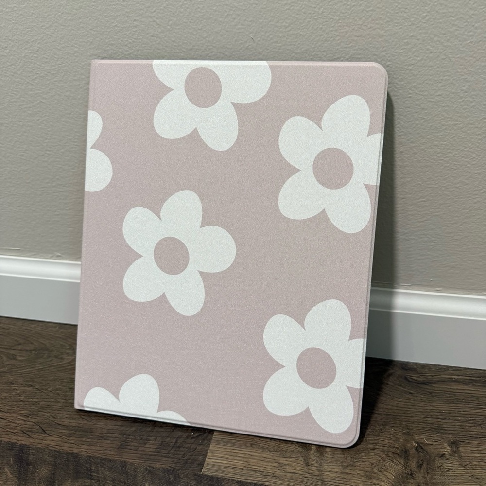 iPad Pro 12.9 5th gen case